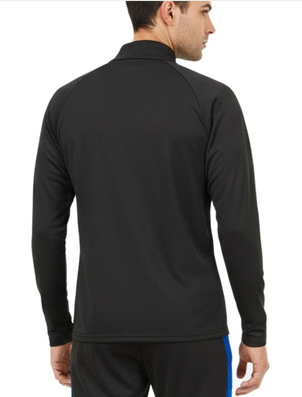 Bluza męska w tech. DryCELL PUMA Teamliga Czarna