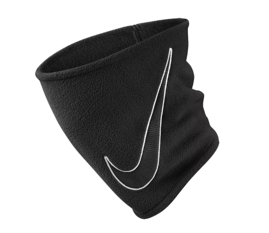 Komin Nike Fleece Neck Warmer 2.0