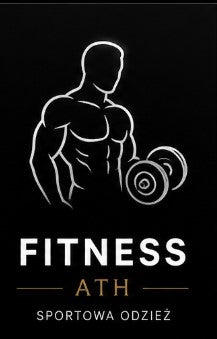 FITNESS ATH