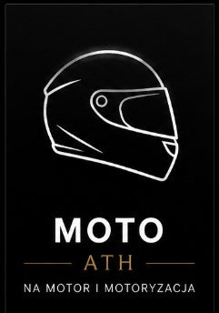 MOTO ATH