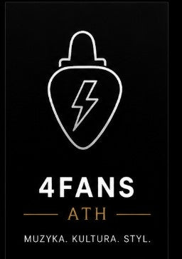 4FANS ATH