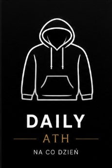 DAILY ATH