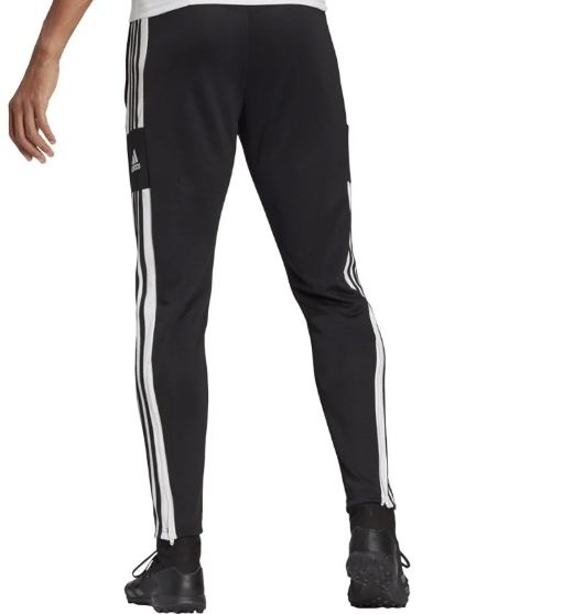 Spodnie adidas Squadra 21SW