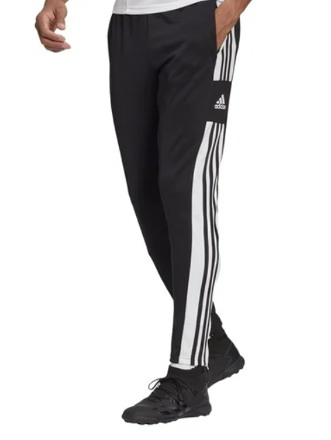 Spodnie adidas Squadra 21SW