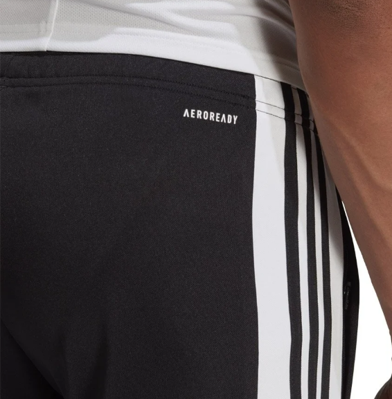 Spodnie adidas Squadra 21SW