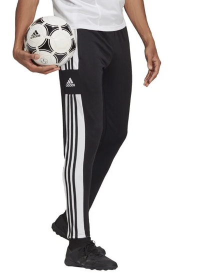 Spodnie adidas Squadra 21SW