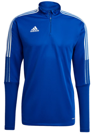 Bluza treningowa ADIDAS tiro21