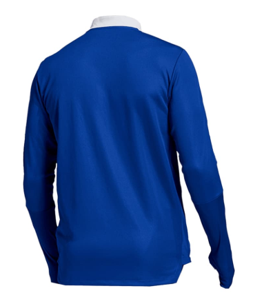 Bluza treningowa ADIDAS tiro21