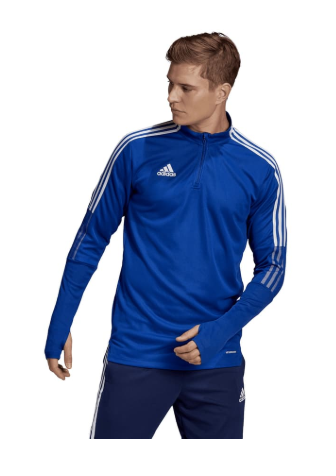 Bluza treningowa ADIDAS tiro21