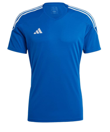 Koszulka z krótkim rękawem męska Adidas Tiro 23