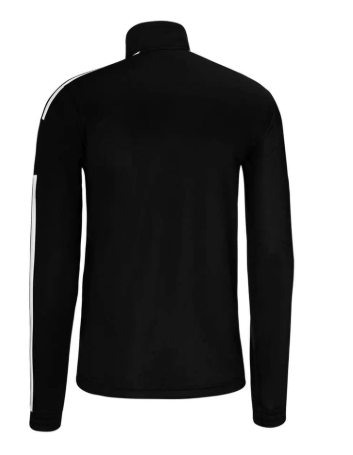 Bluza z długim rękawem męska Adidas Squadra 21 treningowa