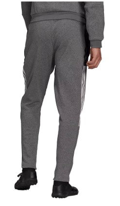 Spodnie Adidas Tiro 21 Sweat Pant szare