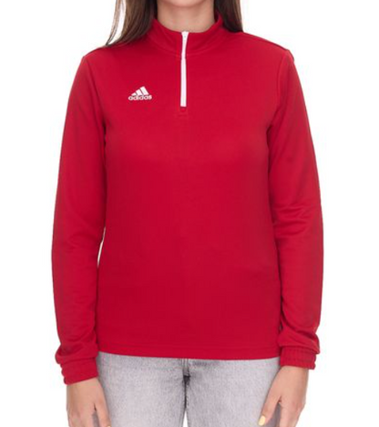Bluza Adidas Entrada 22 damska