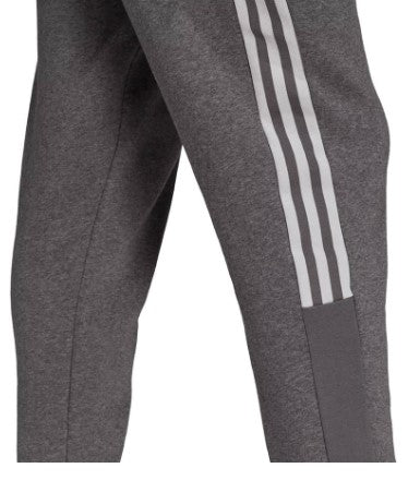 Spodnie Adidas Tiro 21 Sweat Pant szare