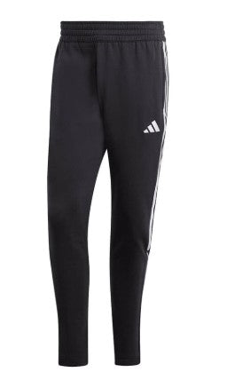 Spodnie dresowe adidas Tiro 23, czarno-białe