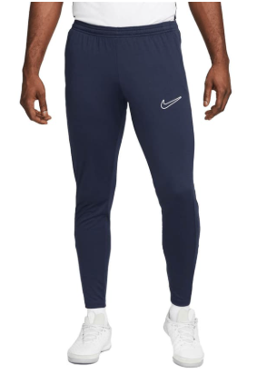 Spodnie treningowe Nike Academy 23