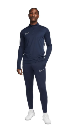 Spodnie treningowe Nike Academy 23