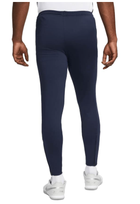 Spodnie treningowe Nike Academy 23