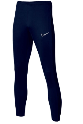 Spodnie treningowe Nike Academy 23