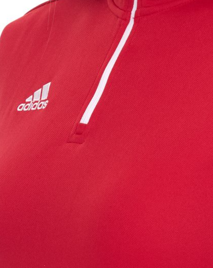 Bluza Adidas Entrada 22 damska