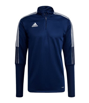 adidas bluza męska Tiro 21 Training