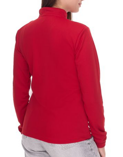 Bluza Adidas Entrada 22 damska