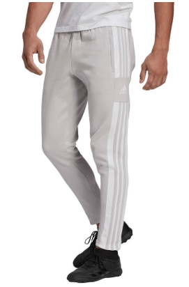 Spodnie adidas Squadra 21SW ROZMIAR 3XL