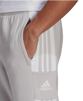 Spodnie adidas Squadra 21SW ROZMIAR 3XL