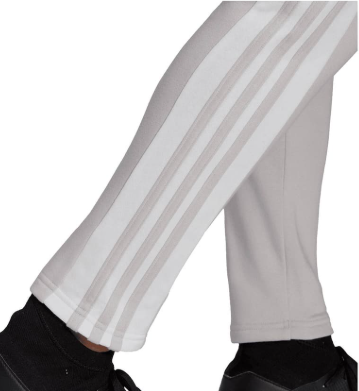 Spodnie adidas Squadra 21SW ROZMIAR 3XL