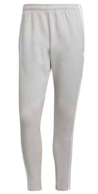 Spodnie adidas Squadra 21SW ROZMIAR 3XL