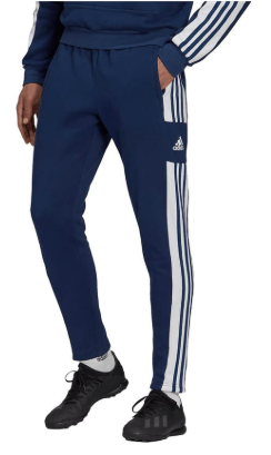 Spodnie adidas Squadra 21SW