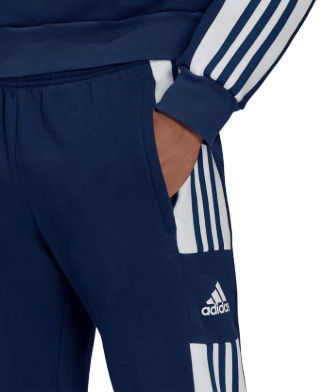 Spodnie adidas Squadra 21SW