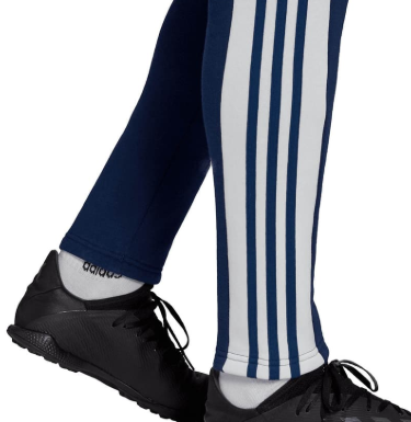 Spodnie adidas Squadra 21SW