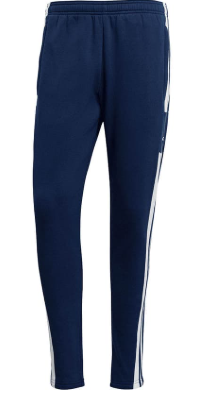 Spodnie adidas Squadra 21SW