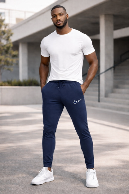 Spodnie treningowe Nike Academy 23