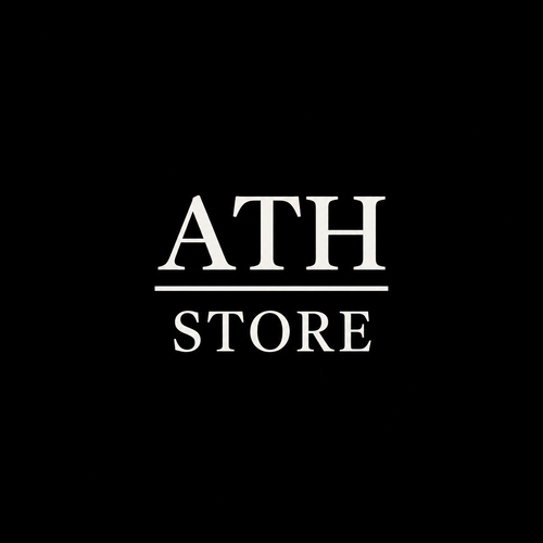 ATH STORE B2B PARTNER