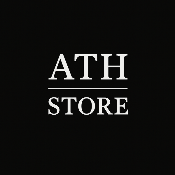 ATH STORE