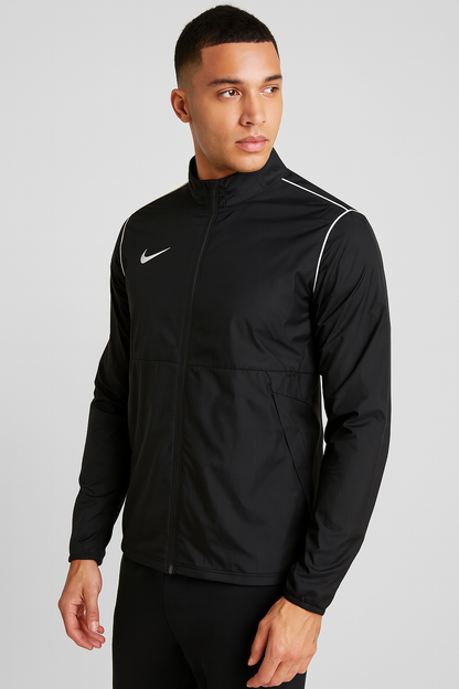 Kurtka Nike Park 20 Repel, CZARNA