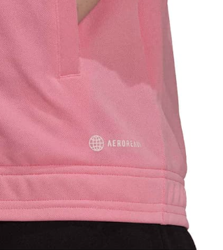 Kurtka treningowa adidas Entrada 22