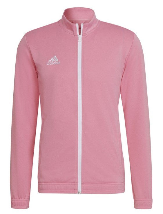 Bluza damska Adidas Entrada 22