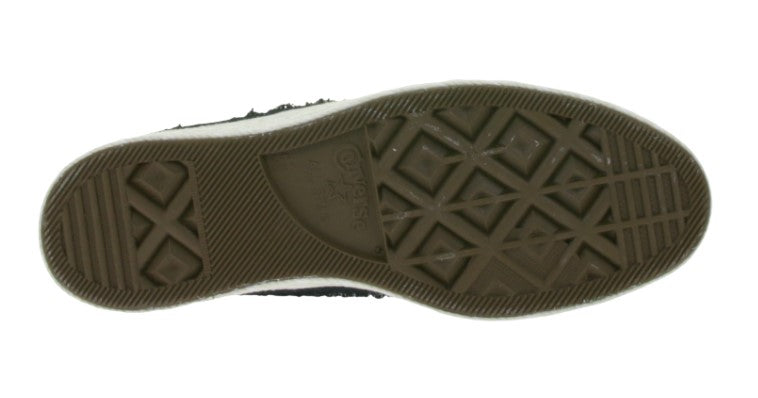 Converse Chuck Taylor All Star Espadrille Damskie Chucks