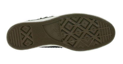 Converse Chuck Taylor All Star Espadrille Damskie Chucks