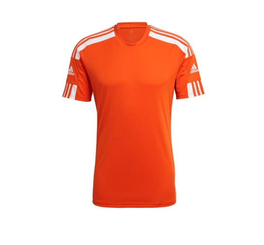 Koszulka z krótkim rękawem męska ADIDAS