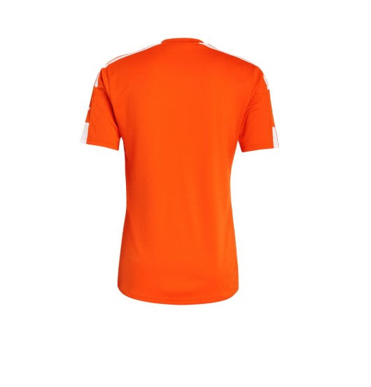Koszulka z krótkim rękawem męska ADIDAS