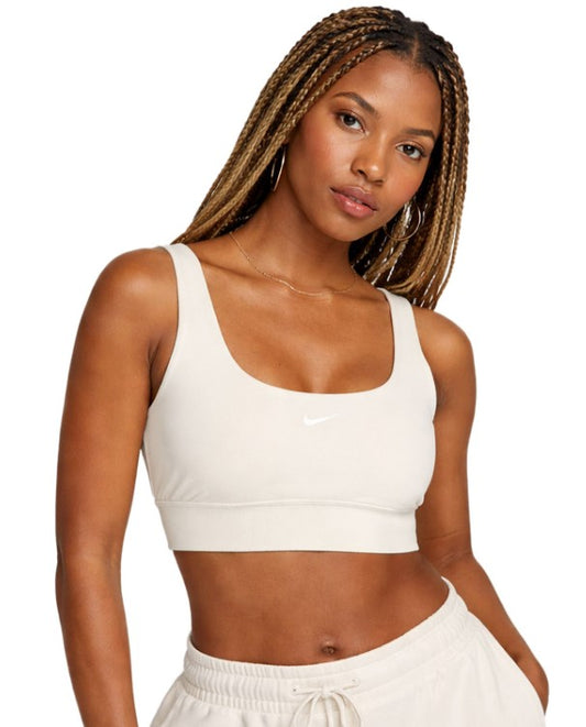 Koszulka sportowa Nike Sportswear Chill