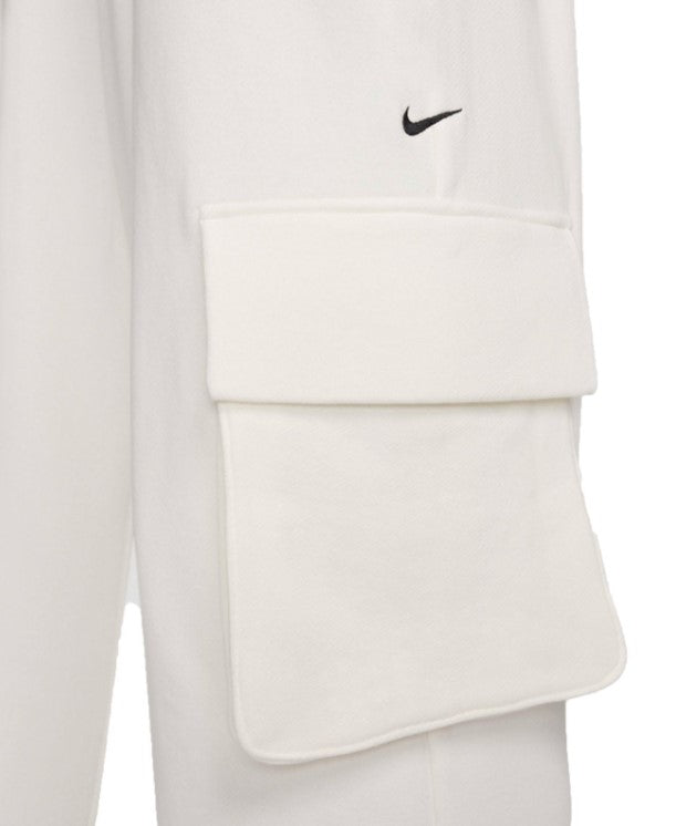Spodnie dresowe damskie NIKE NSW Dance