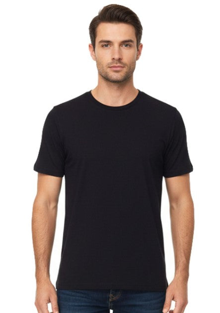 T-Shirt PUMA Blank Base