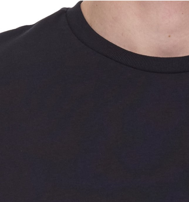 T-Shirt PUMA Blank Base