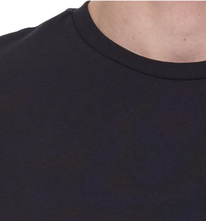 T-Shirt PUMA Blank Base