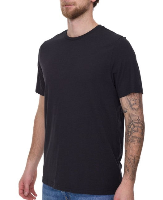 T-Shirt PUMA Blank Base